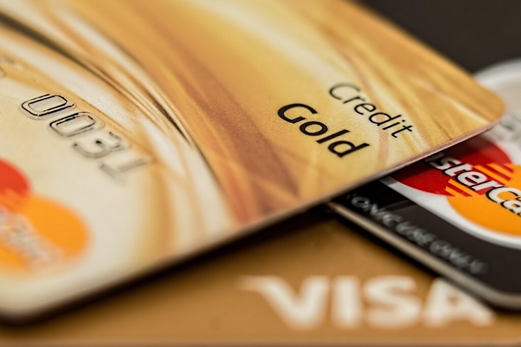 credit card, master card, visa card, credit, paying, plastic, money, payment, finance, buy, shopping, bank, purchase, commerce, business, pay, currency, cash, wallet, purse, handbag, wealth, financial, brown business, brown money, brown shopping, brown finance, brown shop, brown bank, brown company, credit card, credit card, credit card, credit card, credit card, credit, bank