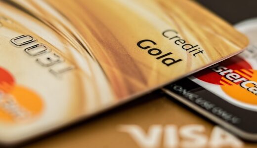 credit card, master card, visa card, credit, paying, plastic, money, payment, finance, buy, shopping, bank, purchase, commerce, business, pay, currency, cash, wallet, purse, handbag, wealth, financial, brown business, brown money, brown shopping, brown finance, brown shop, brown bank, brown company, credit card, credit card, credit card, credit card, credit card, credit, bank