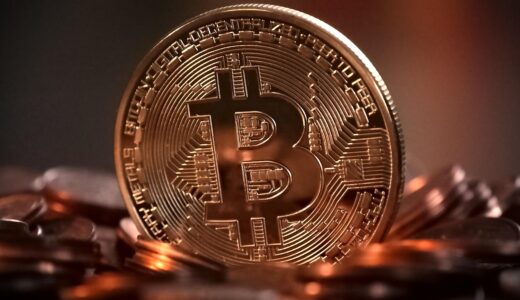 bitcoin, cryptocurrency, digital, money, electronic, coin, virtual, cash, payment, currency, global, cryptography, bitcoin, bitcoin, bitcoin, bitcoin, bitcoin, cryptocurrency, money, money