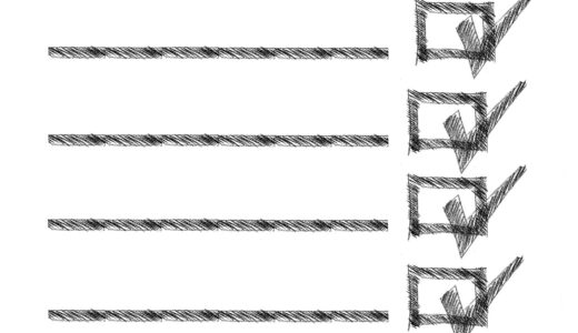 rectangle, box, list, lines, grocery list, sketch, dashed, hatching, hatched, texture, strokes, structure, list, list, list, list, list