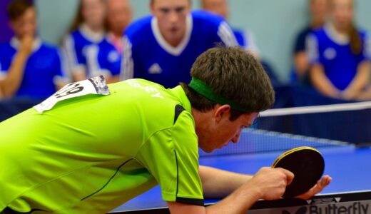 table tennis, ping pong, sport, game, ping-pong, fitness, table tennis, table tennis, table tennis, ping pong, ping pong, ping pong, ping pong, ping pong