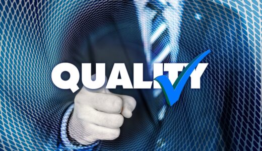businessman, quality control, quality, control, control element, certification, check, rubber stamp, inspection, review, examination, symbol, best, sample, label, emblem, circular, round, high class, high quality, sticker, intelligent, networked, taxes, wifi, button, automation, things, internet, interface, turn on, switch off, industry, energy, power, digital, digitization, technology, hand, touch, finger, man, theme, issue, truth, character, future, collaboration, stud, quality control, quality, quality, quality, quality, quality