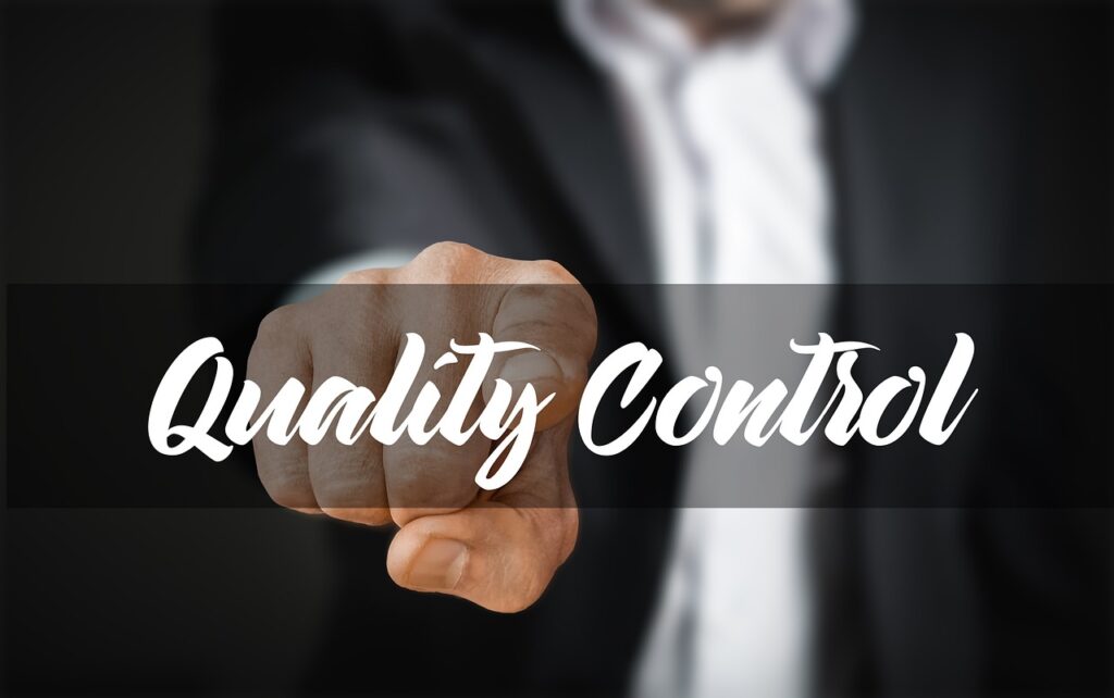 businessman, control, quality control, certification, check, rubber stamp, inspection, review, examination, symbol, sale, selling, sample, control element, trade, test, business, label, circular, high class, high quality, quality, finger, touch screen touch, alternative, company, success, support, motivation, internet, quality control, quality control, quality control, quality control, quality control, inspection, quality, quality, quality, quality