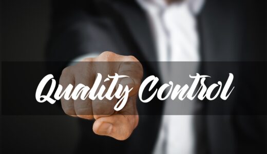 businessman, control, quality control, certification, check, rubber stamp, inspection, review, examination, symbol, sale, selling, sample, control element, trade, test, business, label, circular, high class, high quality, quality, finger, touch screen touch, alternative, company, success, support, motivation, internet, quality control, quality control, quality control, quality control, quality control, inspection, quality, quality, quality, quality
