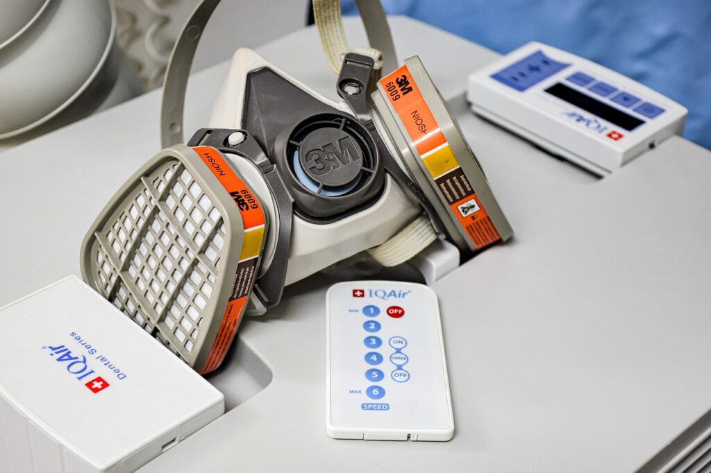 air purifier, dental, dentistry, equipment, protective mask, 3m, iq air dental series, hygiene, healthcare, medicine, dental equipment, corona time, dental office, air purifier, air purifier, air purifier, air purifier, air purifier