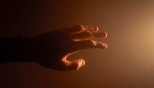 hand, reach, reaching, fingers, reaching hand, reaching out, concept, idea, helping hand, help, faith, light, compassion, empathy, hand, hand, hand, helping hand, help, help, help, help, help, faith, empathy