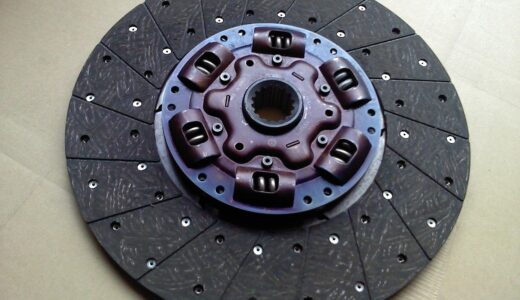 car, part, car wallpapers, clutch, disk, tata, treatment, truck