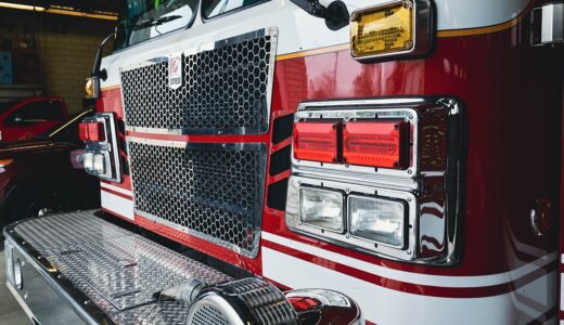 firetruck, fire, emergency, siren, fire department, rescue, firefighter, firetruck, firetruck, fire, emergency, emergency, fire department, fire department, firefighter, firefighter, firefighter, firefighter, firefighter