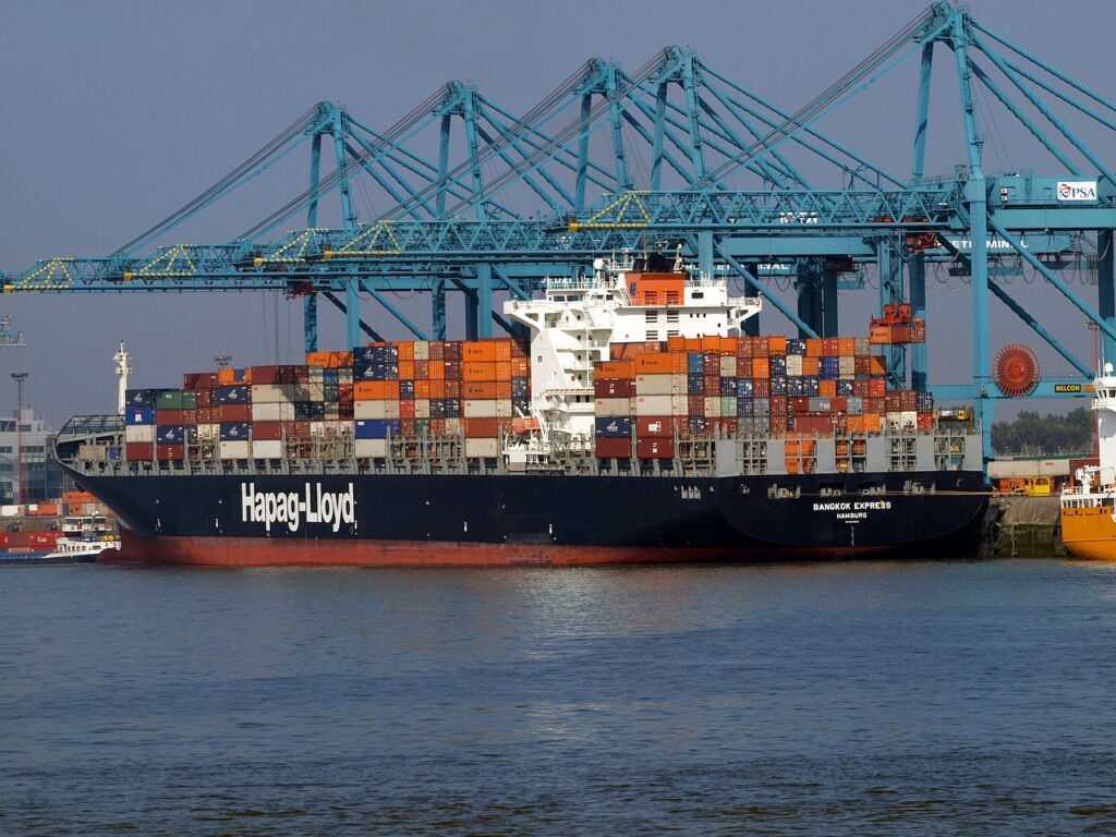 ship, freighter, bangkok, express, shipping, container, cargo, antwerp, hapag-lloyd, bangkok, cargo, cargo, cargo, cargo, cargo, antwerp, antwerp, hapag-lloyd, hapag-lloyd, hapag-lloyd, hapag-lloyd, hapag-lloyd