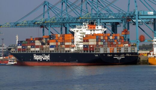 ship, freighter, bangkok, express, shipping, container, cargo, antwerp, hapag-lloyd, bangkok, cargo, cargo, cargo, cargo, cargo, antwerp, antwerp, hapag-lloyd, hapag-lloyd, hapag-lloyd, hapag-lloyd, hapag-lloyd
