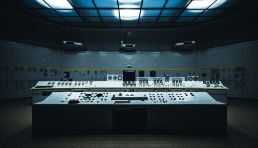 controls, indoors, room, computer, control center, technology, control panel, room, room, room, room, room, computer, control center, technology, technology, technology, control panel