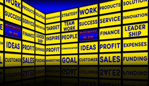 business plan, monitor wall, presentation, business, screen wall, organization, strategy, work, products, problem solution, solution approach, solution, goal target, goal, goal setting, teamwork, collaboration, success, service, innovation, delight, inspire, people, workers, employees, finance, financial plan, executive, management, profit, communication, conversations, ideas, cost, expenditure, advertising, marketing, customer, consumer, sale, turnover, financial support, support, reflection, yellow, blue, black, liquidity, capital, stock exchange, funding, fusion, cooperation, investment, goal setting, goal setting, goal setting, goal setting, goal setting, turnover, fusion, fusion