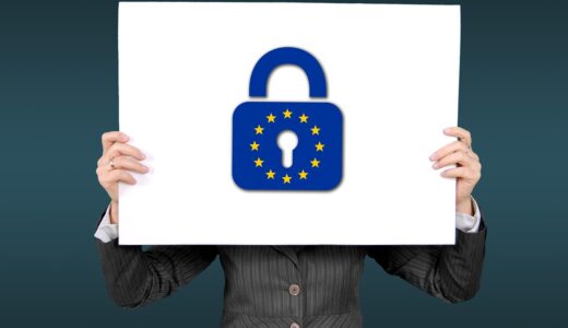 gdpr, legislation, privacy, regulation, protection, information, security, business, data, protect, secure, legal, controller, european, law, blue data, blue security, blue information, blue law, gdpr, gdpr, gdpr, gdpr, gdpr