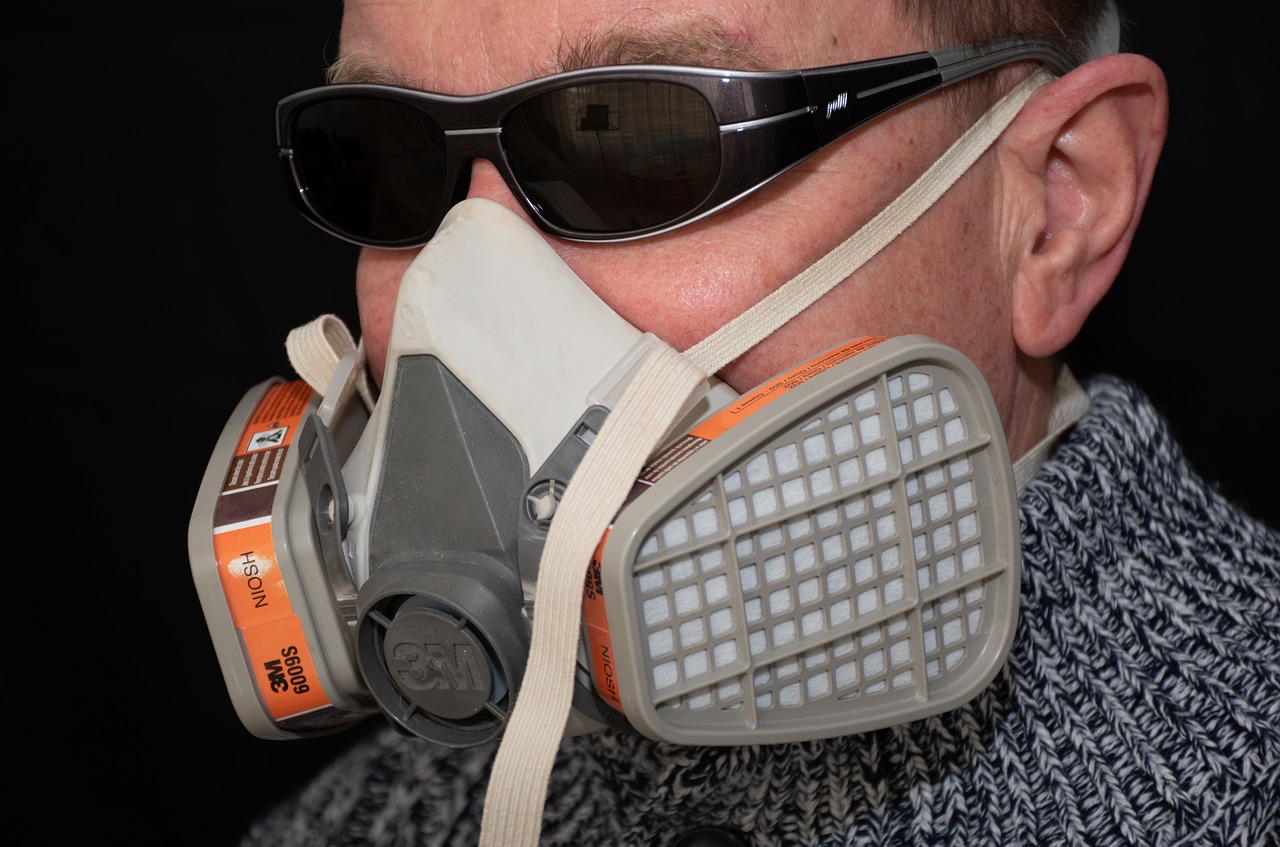 covid-19, coronavirus, corona, prevention, mask, glasses, 3m mask, pandemic, epidemic, virology, male, stop covid 19, stop pandemic, safety, treatment, health care, infection, respirator, anti transmission, sars-cov-2, protective glasses, protective mask, stay safe, lockdown, life continues, respirator, respirator, respirator, respirator, respirator