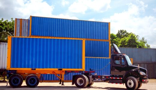 container, logistics, containers, load, transport, export, international, port, delivery, shipping, import, nature, trade, vessel, sea, customs, ships, freighter, imports