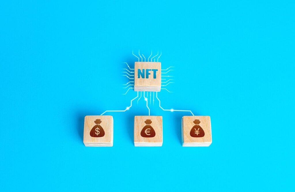 nft, bitcoin, crypto, blockchain, currency, forex, cryptocurrency, income, exchange, token, non-fungible token, payment, finance, investment, financial, digital ledger, digital asset, nft, nft, nft, nft, nft