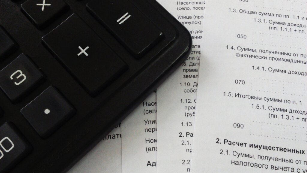 taxes, finance, bank, calculator, declaration, taxes, taxes, taxes, taxes, taxes, declaration, declaration