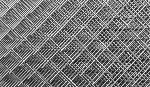 grid, wire mesh, laptop wallpaper, wallpaper 4k, wallpaper hd, stainless rods, metal, pattern, steel grid, stainless steel, hd wallpaper, regularly, squares, mac wallpaper, metal bars, symmetry, symmetrically, three dimensional, windows wallpaper, desktop backgrounds, bars, cool backgrounds, beautiful wallpaper, object, full hd wallpaper, metal object, 4k wallpaper 1920x1080, free background, background, pipes, free wallpaper, tube, 4k wallpaper, metal tubes