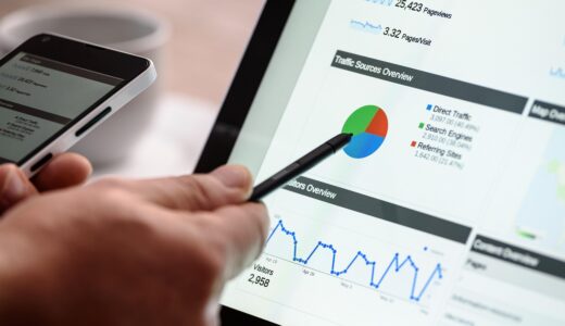 digital marketing, seo, google, emarketing, sem, serp, business, informatics, computers, web pages, diagrams, internet, analyst, search engine optimization, modern, tablet, phone, smartphone, advertising, corporation, competition, analysis, adwords, stylus, google adwords, it, samsung, digital marketing, digital marketing, digital marketing, seo, seo, seo, seo, seo, google, business, business, business, business, advertising, analysis
