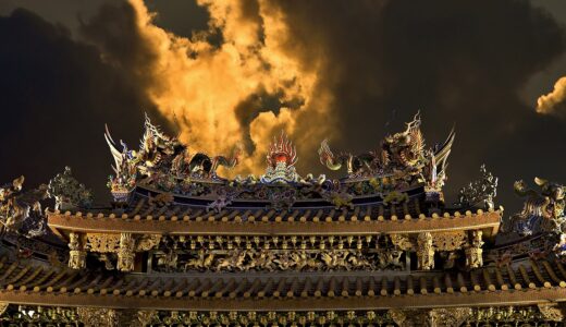 chinese architecture, chinese decoration, chinese building, chinese house, chinese architecture, chinese architecture, chinese architecture, chinese architecture, chinese building, chinese building, chinese house, chinese house, chinese house, chinese house, chinese house