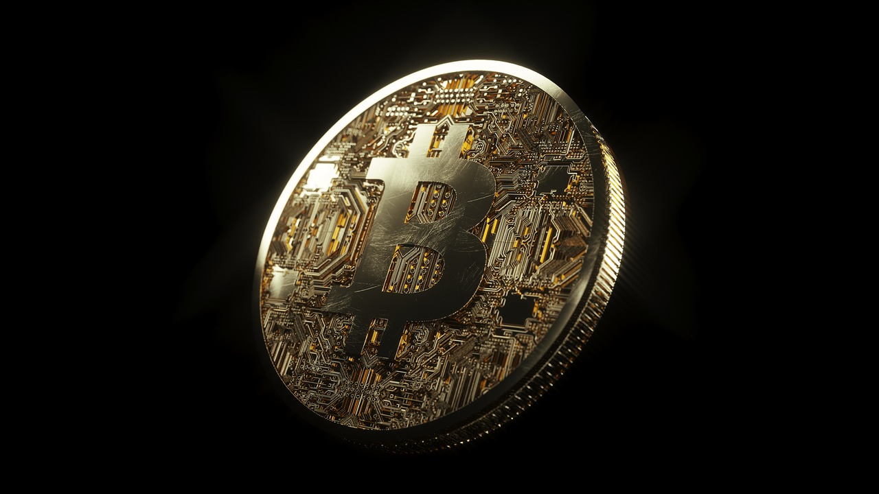 cryptocurrency, blockchain, bitcoin, money, finance, digital currency, wealth, crypto, exchange, technology, distributed ledger, business, payment, economy, e-commerce, free image, black business, black money, black technology, black finance, black digital, black company, black economy, cryptocurrency, bitcoin, bitcoin, bitcoin, bitcoin, bitcoin, crypto, crypto, crypto