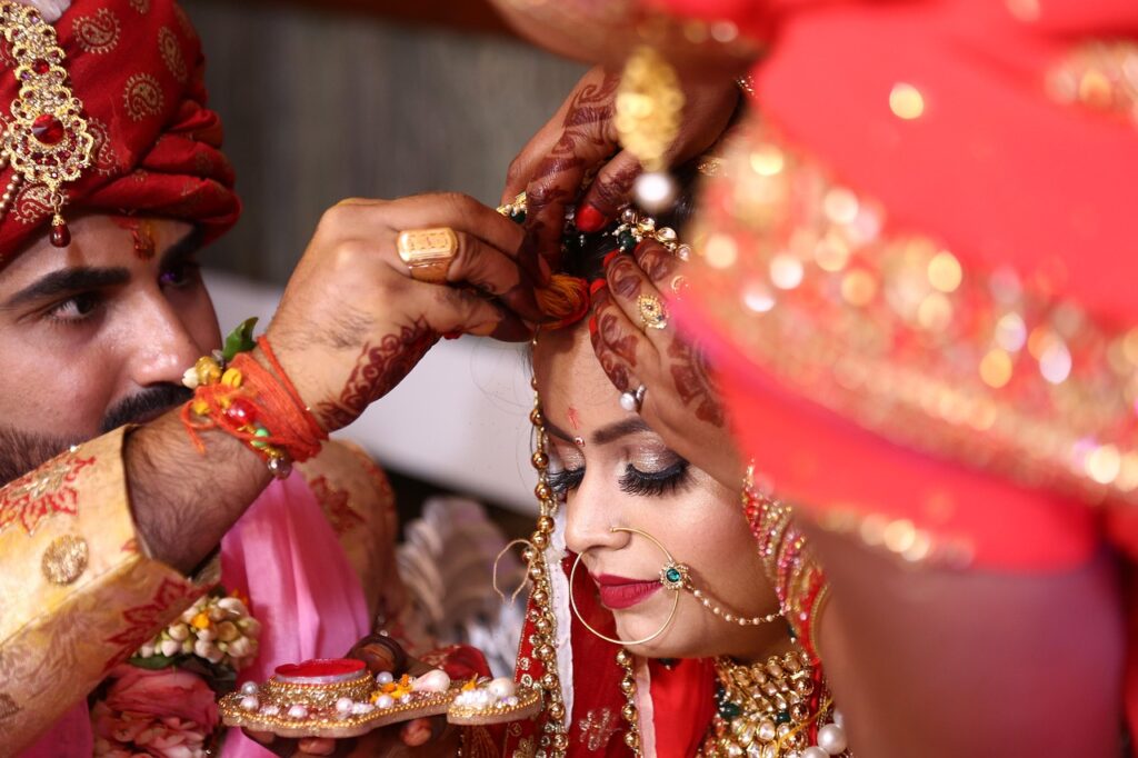 indian, culture, weeding, people, henna, young, woman, traditional, design, celebration, tradition, bride, marriage, portrait, india, marriage, marriage, marriage, marriage, marriage, india