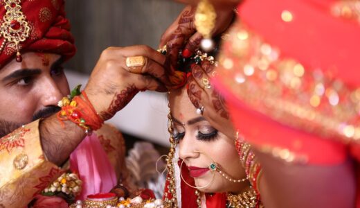 indian, culture, weeding, people, henna, young, woman, traditional, design, celebration, tradition, bride, marriage, portrait, india, marriage, marriage, marriage, marriage, marriage, india