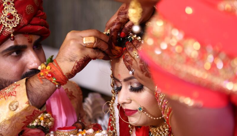 indian, culture, weeding, people, henna, young, woman, traditional, design, celebration, tradition, bride, marriage, portrait, india, marriage, marriage, marriage, marriage, marriage, india