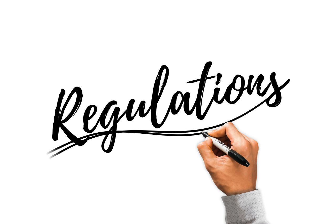 hand, write, regulations, provisions, regulation, regulations, regulations, regulations, regulations, regulations, regulation, regulation, regulation