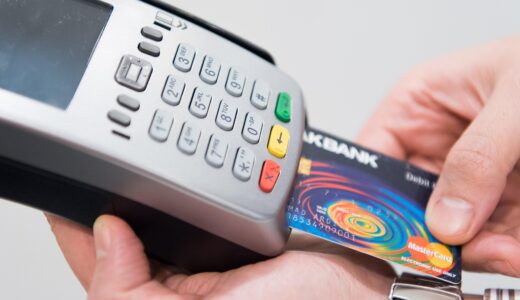 credit card machine, debit card machine, credit, machine, debit, card, cards, electronic, credit card machine, credit, credit, credit, credit, credit, machine, debit, debit, debit, debit
