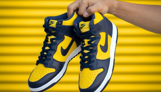 nike, shoes, sneakers, footwear, nike shoes, yellow, yellow shoes, hand, holding shoes, nike, nike, nike, nike, nike, nike shoes, nike shoes