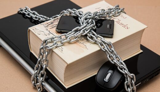censorship, limitations, freedom of expression, restricted, suppression, restriction, limiting, limit, security, rights, secrets, protection, opposition, academic freedom, regulation, forbidden, prohibited, information, chain, book, laptop, notebook, smartphone, mobile phone, censorship, censorship, censorship, censorship, censorship, limitations, limit, security, security, security, security, regulation