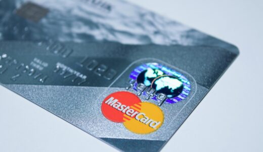 a plastic card, payment, money, electronic payment, credit card, mastercard, business, finance, income, trade, to pay, invest, credits, map, debit card, saving, payment, credit card, credit card, credit card, mastercard, mastercard, mastercard, mastercard, mastercard, debit card
