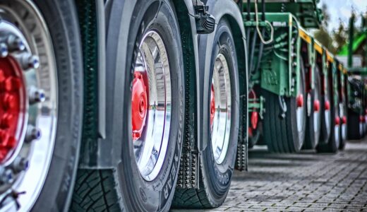 truck, heavy load, tractor, transport, traffic, special transport, bikes, tire, axis, low loader, chrome, machine, extra length, heavy-duty transporter, heavy load transport, truck, truck, truck, truck, truck, transport