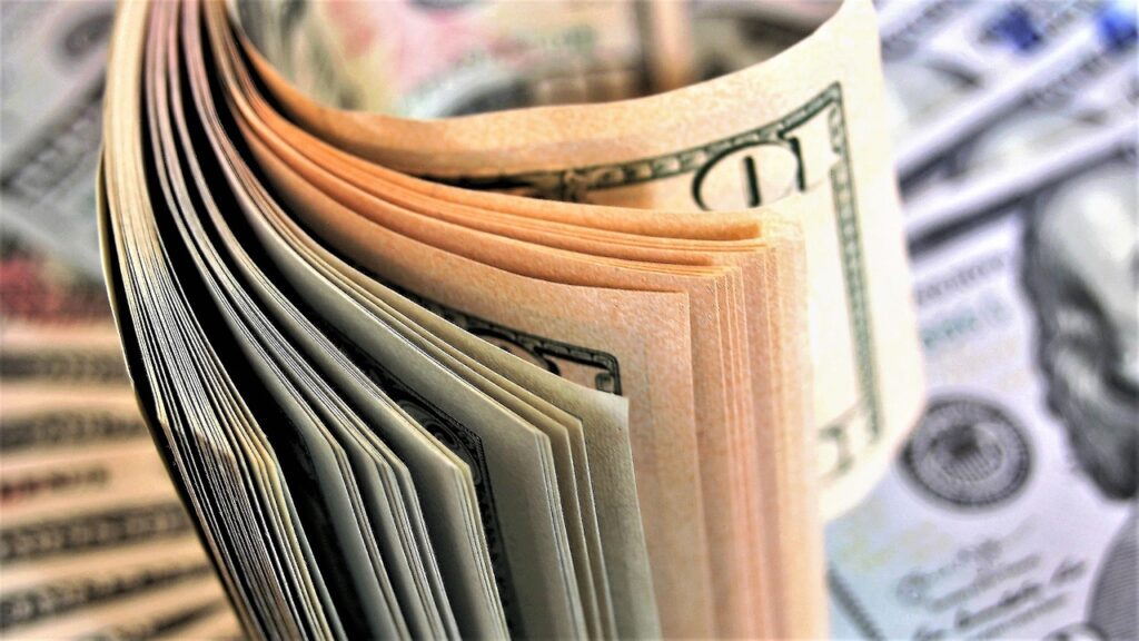 count, banknotes, business, paper, no one, newspaper, finances, money making, fiscal, cash register, the dollar, pay, taxes, usa, sum, prices, savings, to save, cashier, currency, means of payment, america, payments, cash, payment, invest, investments, banking, bills, loan, wealth, crisis, bank, financial, the market, atm, seems