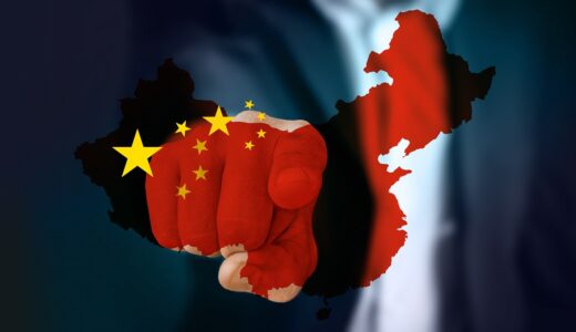 businessman, china, map, hand, touch, finger, contact, business, politics, company, china, china, china, china, china, politics, politics, company, company, company