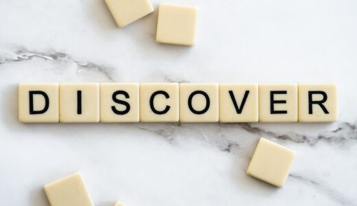 discover, discovery, find, discover, discover, discover, discover, discover, discovery, find, find, find