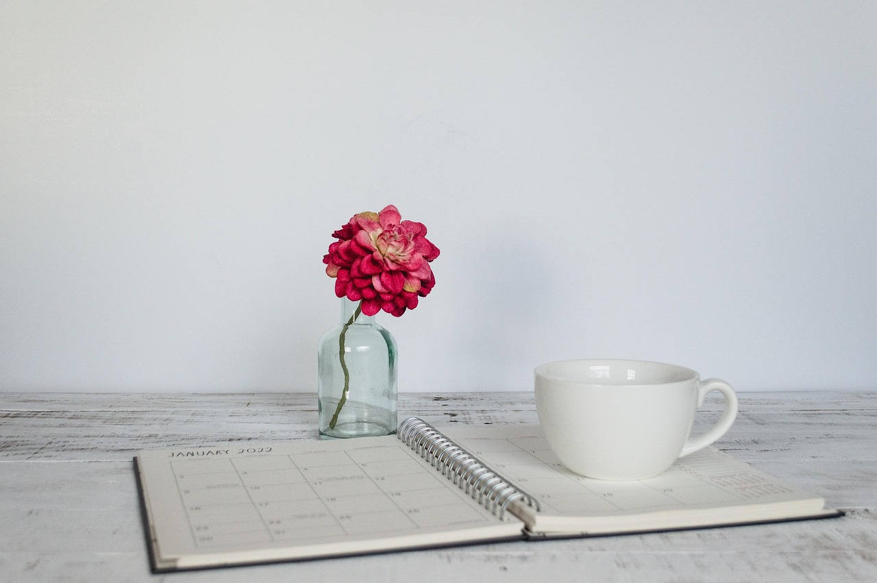 planner, journal, 2022, planning, calendar, planner, planner, planner, planner, planner, journal, calendar