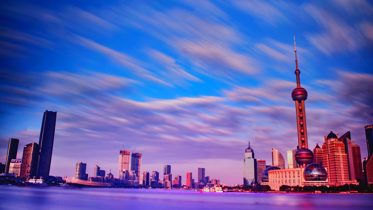 shanghai tower, city, skyline, urban, cityscape, shanghai, china, shanghai, shanghai, shanghai, shanghai, shanghai