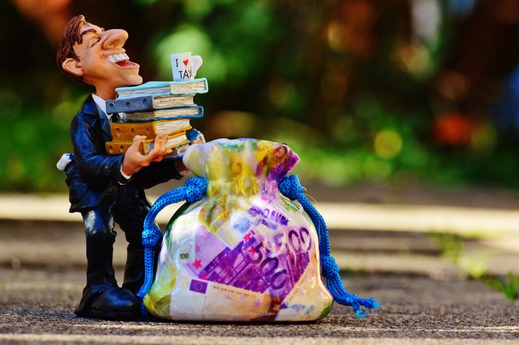 taxes, tax consultant, finance, money, tax return, invoice, income tax, wealth, income tax return, form, files, bureaucracy, tax office, country, fun, taxes, taxes, taxes, taxes, taxes, tax return, income tax, income tax, income tax, income tax, income tax, wealth