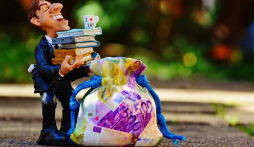 taxes, tax consultant, finance, money, tax return, invoice, income tax, wealth, income tax return, form, files, bureaucracy, tax office, country, fun, taxes, taxes, taxes, taxes, taxes, tax return, income tax, income tax, income tax, income tax, income tax, wealth