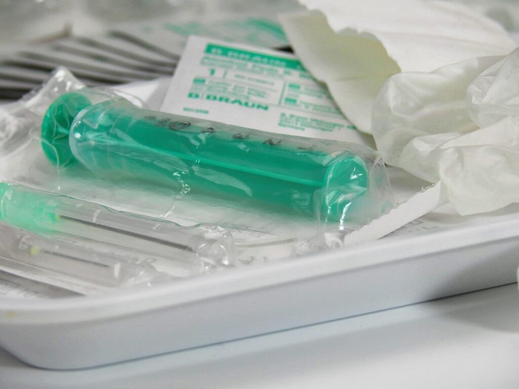 injection, cannula, vaccination, disposable syringe, health, doctor, medicine, injection syringe, ampoule, needle, injection, injection, injection, injection, injection, cannula, cannula, cannula, doctor