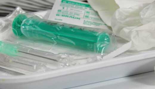 injection, cannula, vaccination, disposable syringe, health, doctor, medicine, injection syringe, ampoule, needle, injection, injection, injection, injection, injection, cannula, cannula, cannula, doctor