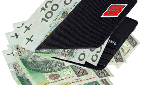 wallet, jeans, money, currency, pay, polish, savings, business, banknotes, one hundred zlotys, sum, means of payment, payment, golden, invest, investments, finances, transparent background, payments, without background, wallet, wallet, wallet, wallet, wallet, sum, transparent background, transparent background