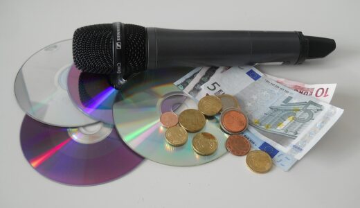 according to, delivery, fee, music, media, money, microphone, according to, according to, according to, according to, according to, fee, fee