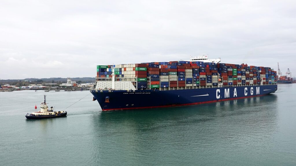container ship, cargo ship, tug, cargo, transport, freight, freight containers, shipping, container ship, container ship, cargo ship, cargo ship, cargo ship, cargo ship, cargo ship, cargo, cargo, cargo
