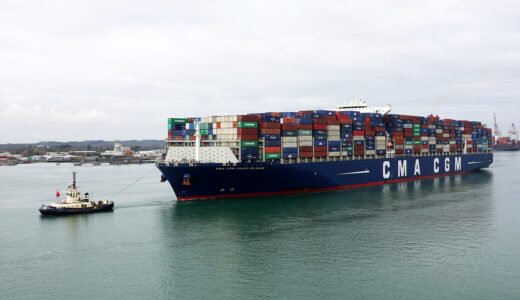 container ship, cargo ship, tug, cargo, transport, freight, freight containers, shipping, container ship, container ship, cargo ship, cargo ship, cargo ship, cargo ship, cargo ship, cargo, cargo, cargo