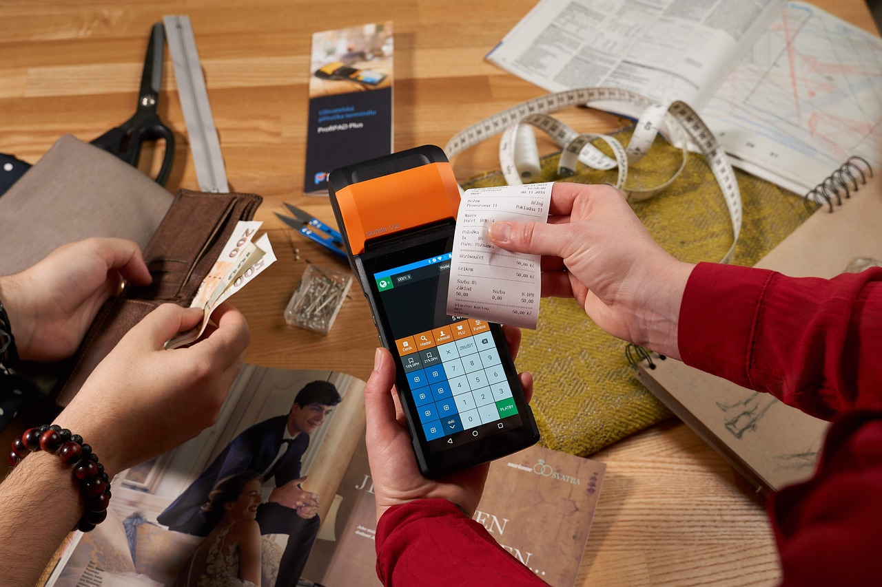 checkout, eet, electronic records, sales, bill, payment, work desk, business, a sole trader, money, profipad, pay, commercial, cash, financial, finance, income, checkout, checkout, checkout, checkout, checkout, payment, payment, payment