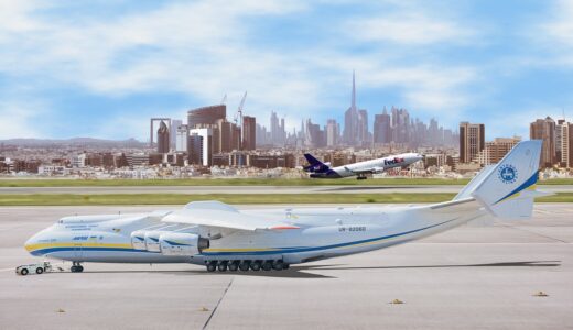 free and edited, fantasy, composing, dubai, airport, antonov 225, tarmac, mriya, aircraft, plane, fedex, cargo, vehicle, push, help, begin, computer graphics, dubai, dubai, dubai, dubai, dubai, airport, airport, airport, fedex