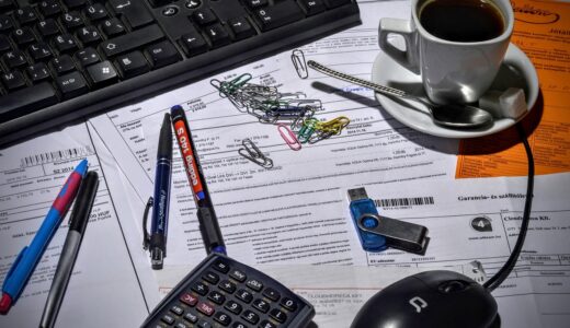 bookkeeper, accountant, office, coffee, calculator, keyboard, pen, usb drive, invoice, company, paperwork, administration, accounting, work, desk, profit, paper, mouse, document, financial, finance, business, accountant, invoice, invoice, invoice, administration, administration, administration, administration, administration, accounting, accounting, accounting